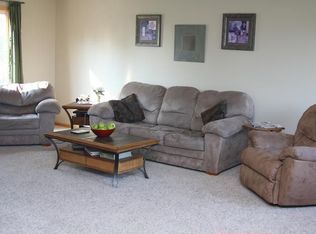 19092 Everest Trl, Farmington, MN 55024