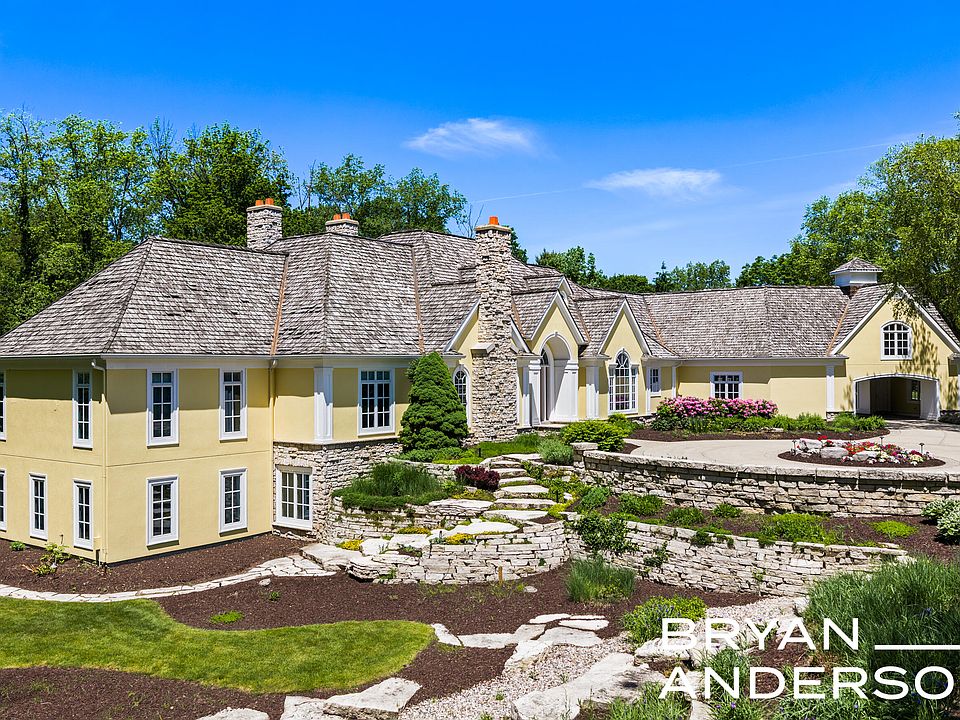 6029 Hillsborough Ct SW, Grandville, MI 49418 | MLS #26023201 | Zillow