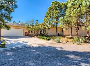 6720 Northrim Ln, Colorado Springs, CO 80919