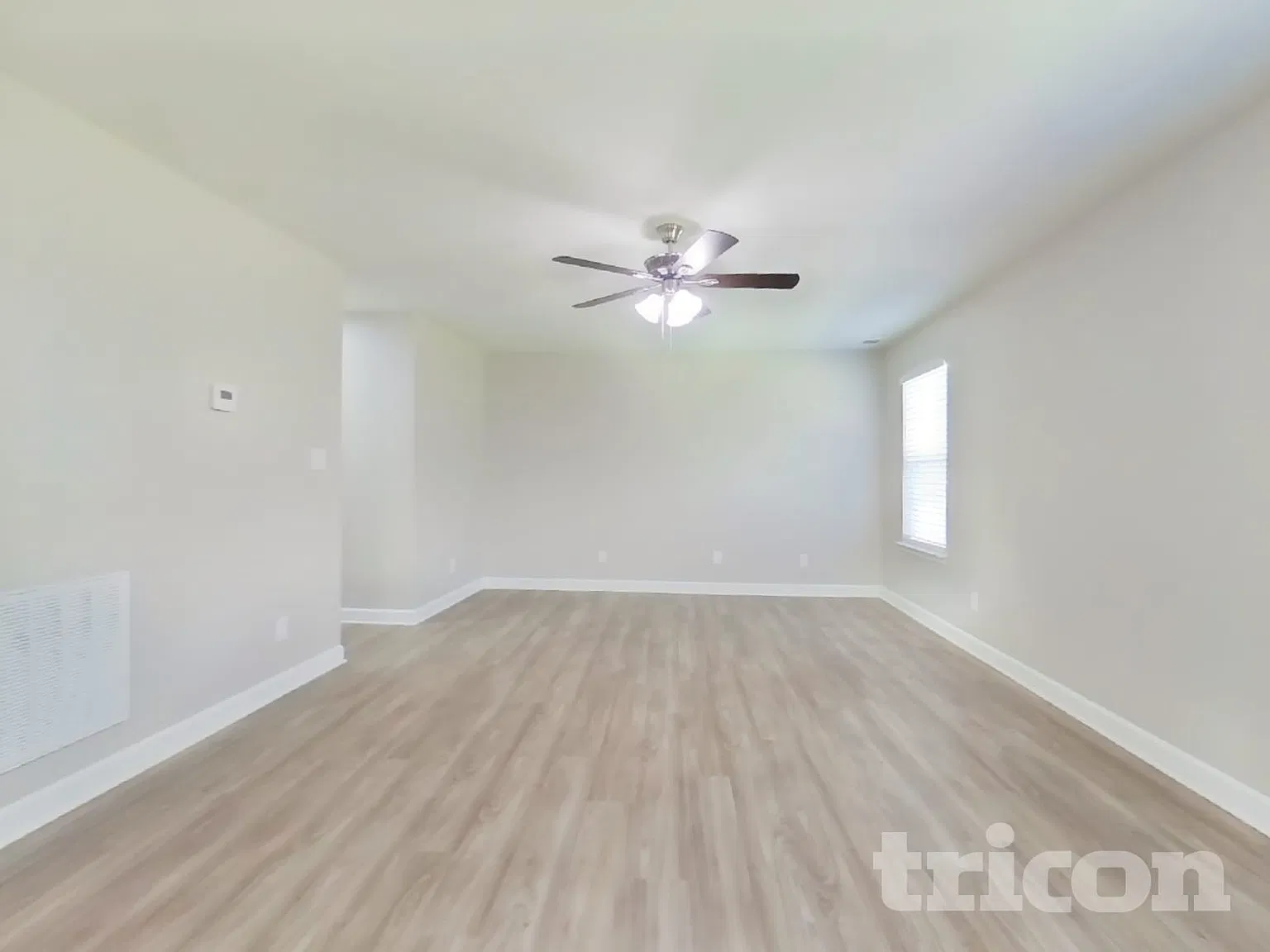 1421 Mandy Place Ct Charlotte NC — Photo 2