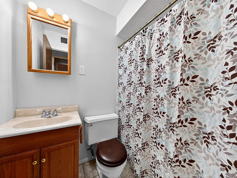 11166 Whispering Oaks Dr — Photo 27