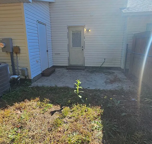 2125 Brandymill Ln — Photo 9