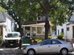 17314 111th Ave, Jamaica, NY 11433