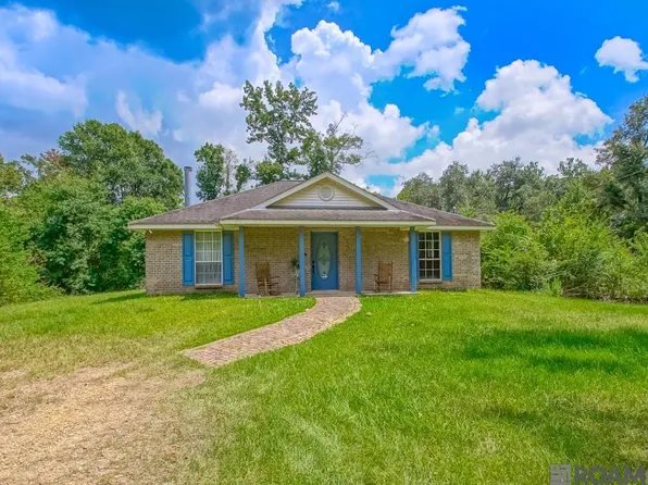 25790 Oak Alley Dr, Holden, LA 70744