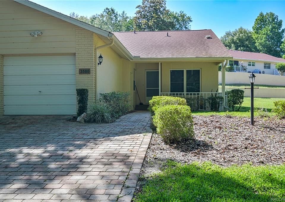 1st image of 3580 N Woodgate Dr