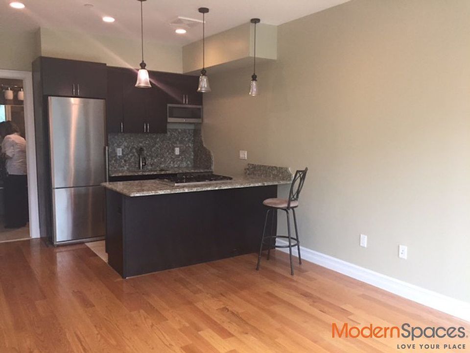 1st image of 2825 Steinway St APT 2