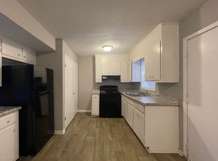 4053 Log Cabin Dr #A-9, Macon, GA 31210