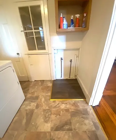 103 Jefferson St #1 — Photo 14