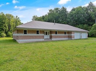 92 Roosevelt Rd, Cleveland, NY 13042