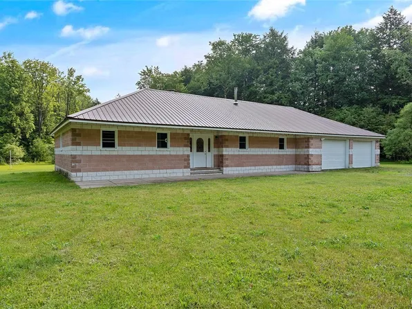 92 Roosevelt Rd, Cleveland, NY 13042