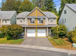 130 NE Miramar Cir, Bremerton, WA 98311