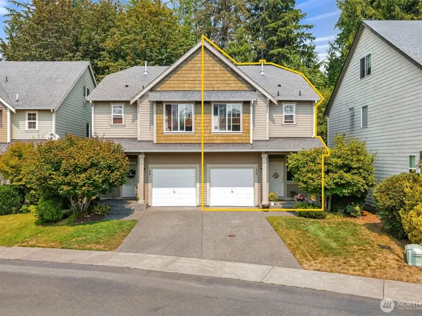 130 NE Miramar Circle, Bremerton, WA 98311