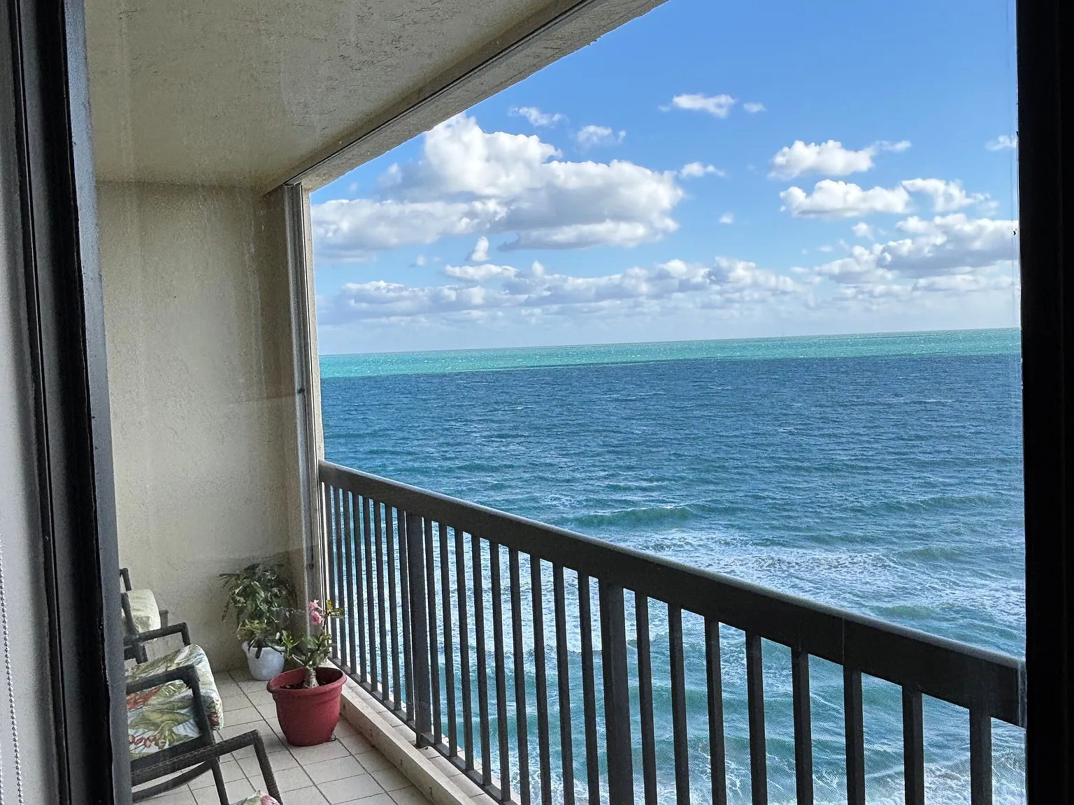 2 bed, 1228 sqft, $2,600 — Photo 4