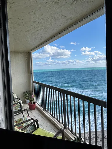 9500 S Ocean Dr Photo 1