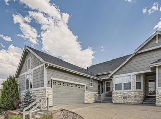 7637 S Addison Way, Aurora, CO 80016