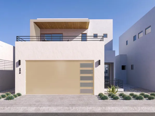 1176 E Liggins St, Tucson, AZ 85713