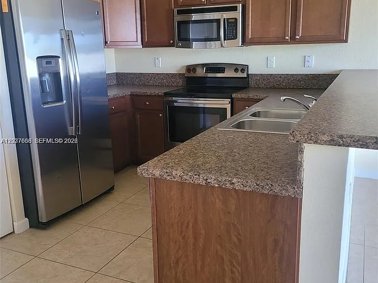 3537 W 89th Pl #NA — Photo 7