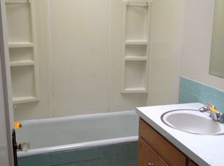 1238 21st Ave, Longview, WA 98632