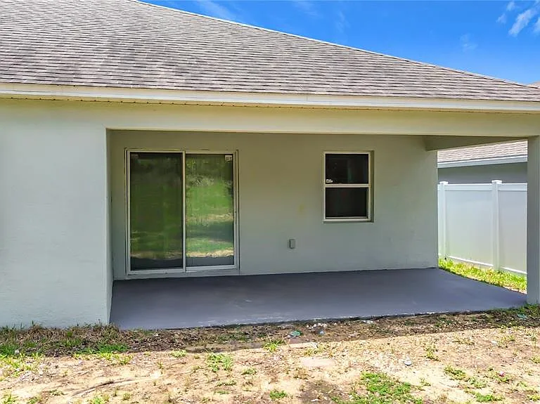 225 Bella Verano Way — Photo 41