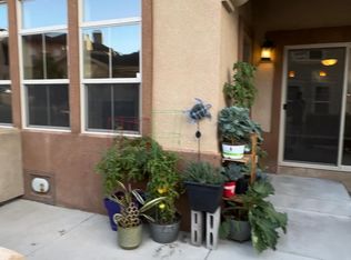 1555 Promontory Bluff Vw, Colorado Springs, CO 80921