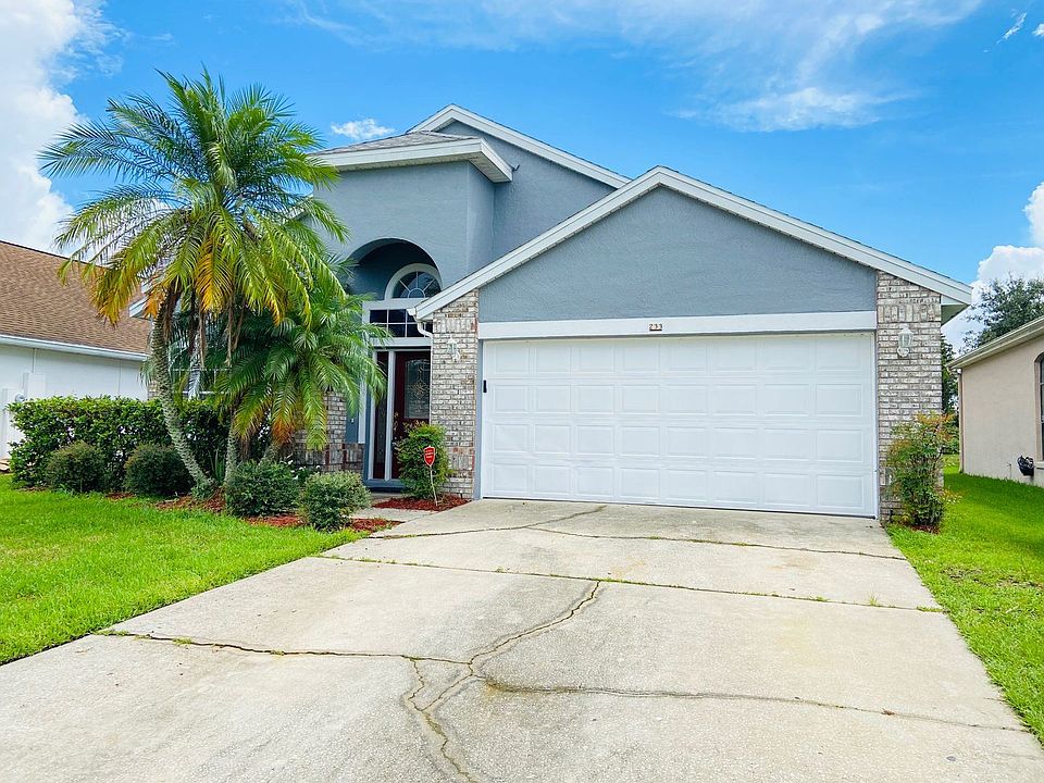 1st image of 233 Lexingdale Dr