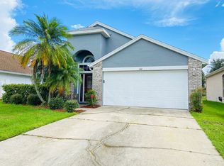 233 Lexingdale Dr, Orlando, FL 32828