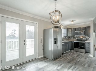 8408 Hunter Hill Ct, Ooltewah, TN 37363