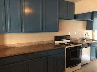 1409 Wheeler St, Houston, TX 77004