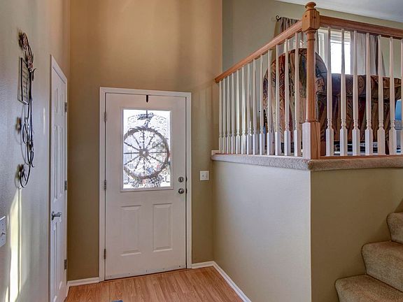 5th image of 5704 S 188th St