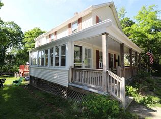 69 Howland Ave, Beacon, NY 12508