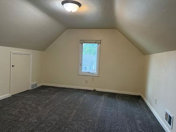 2nd image of 1033 3rd Ave SE #2