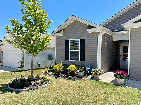 3rd image of 784 Wolverine Ln