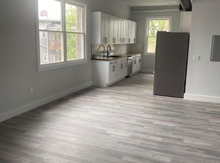 20 Chestnut St #C, Tenafly, NJ 07670
