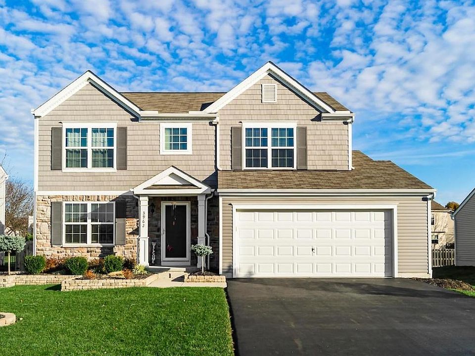 1st image of 3962 Ponds Edge St