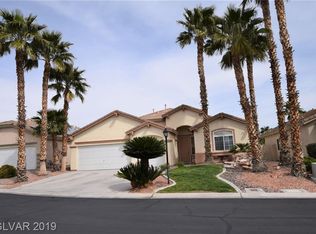 8128 Marin Pointe Ave, Las Vegas, NV 89131