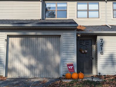 7216 Red Cedar Cir, Roanoke, VA, 24019