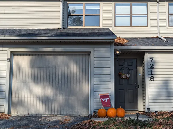 7216 Red Cedar Cir, Roanoke, VA 24019