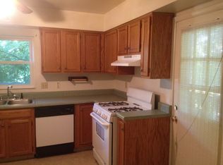 26 Natchez St, Pittsburgh, PA
