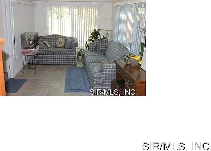 4th image of 403 Killarney Dr