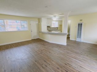 3516 Lou Ella Ln #0, Riverside, CA 92507