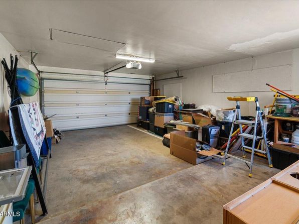 782 W Gail Dr, Chandler, AZ 85225