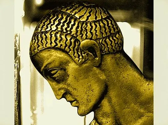 Sold by Stribling | media 48