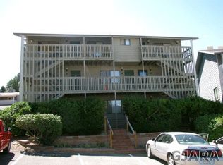 406 Ridges Blvd APT 18, Grand Junction, CO 81507