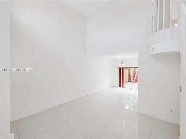 4668 SW 153rd Ct #4668 — Photo 9