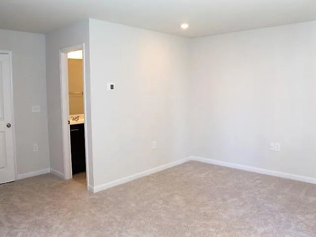 1079 Shoreside Dr — Photo 18