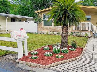 9128 Otter Pass, Tampa, FL 33626