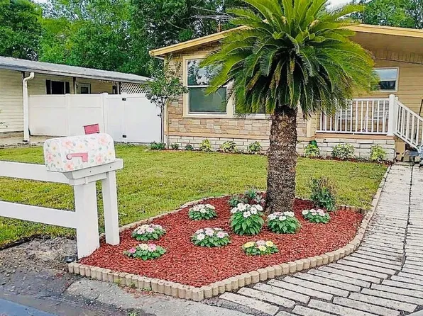 9128 Otter Pass, Tampa, FL 33626