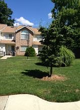 3rd image of 3 Dreyer Ave #A
