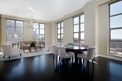4th image of 1035 N Dearborn #Penthouse 21