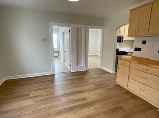 74 Stein Ave FLOOR 2, Wallington, NJ 07057
